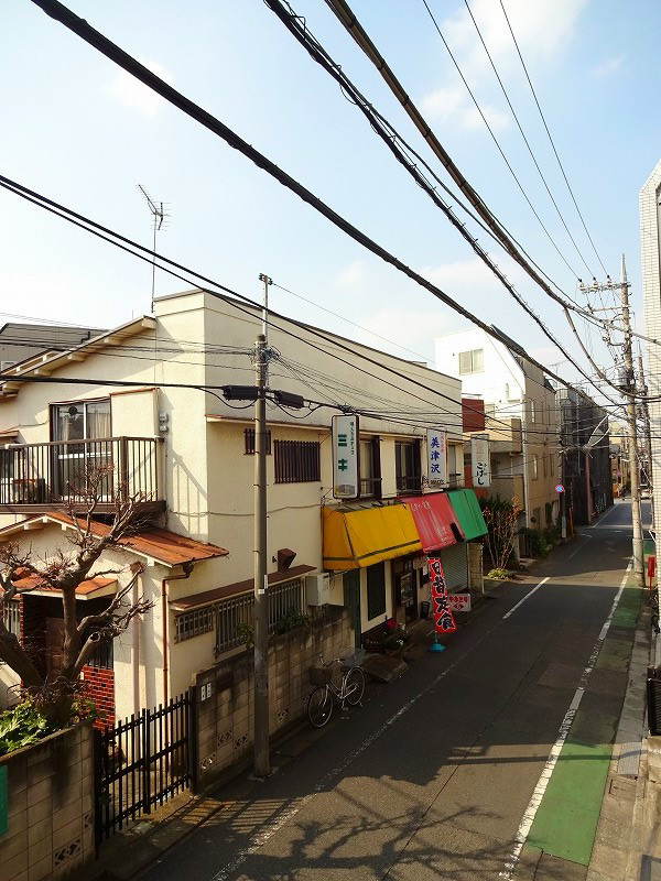 その他6