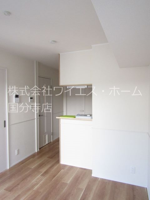 エルメゾン国立 その他9