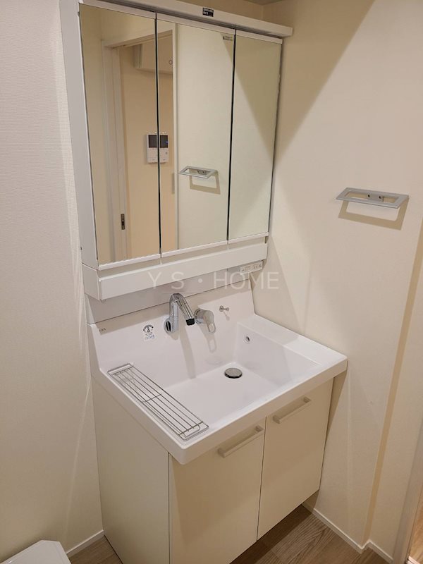 エミリア武蔵小金井 その他1