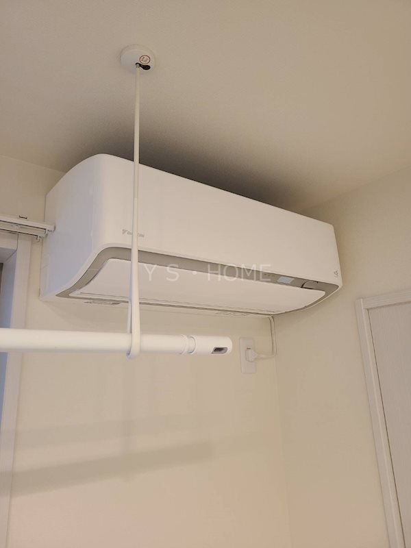 エミリア武蔵小金井 その他4