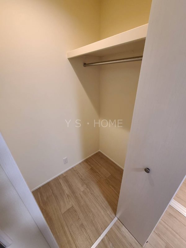 エミリア武蔵小金井 その他5