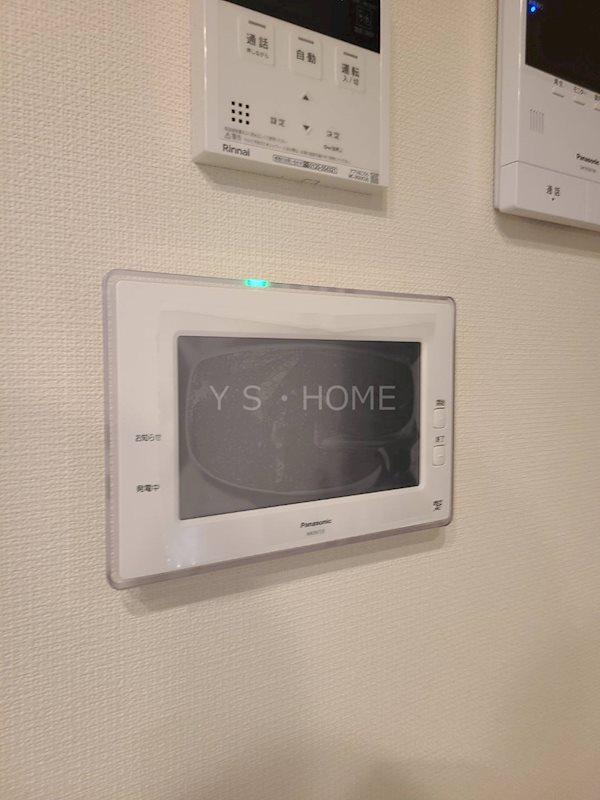 エミリア武蔵小金井 その他9