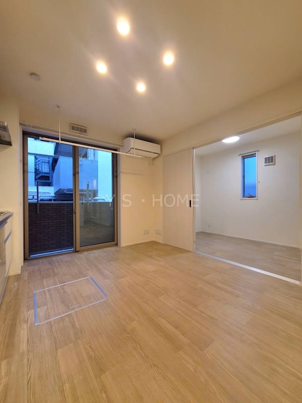 エミリア武蔵小金井 その他10