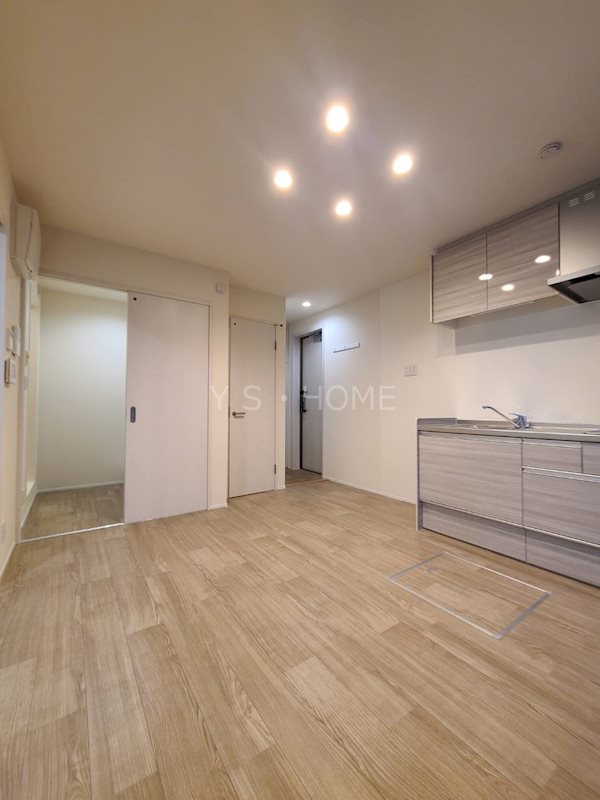 エミリア武蔵小金井 その他11