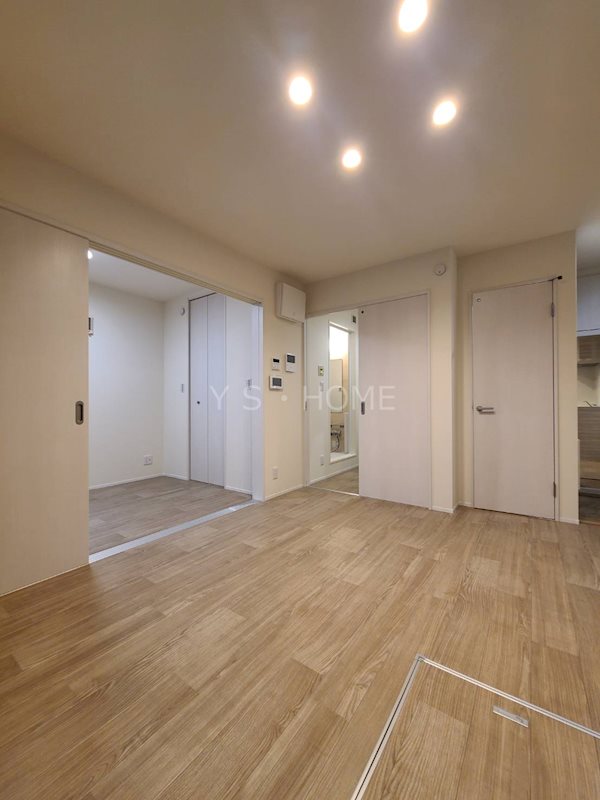 エミリア武蔵小金井 その他12