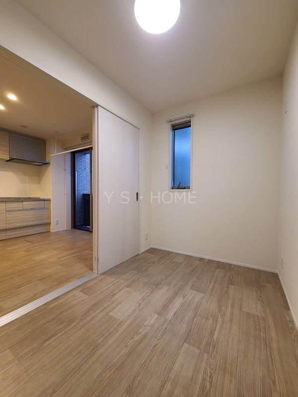 エミリア武蔵小金井 その他14