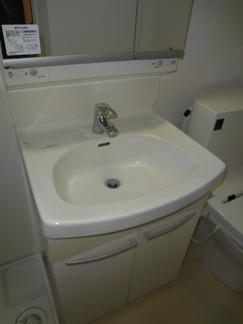 アトゥール武蔵野　 その他1