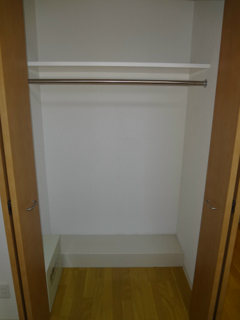 アトゥール武蔵野　 その他2