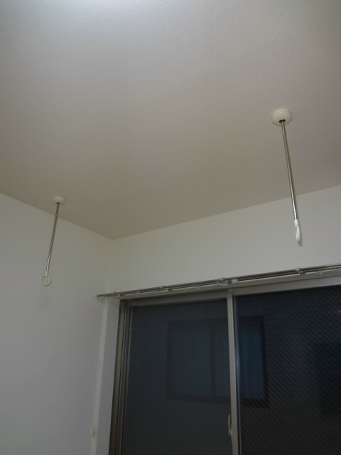 アトゥール武蔵野　 その他7