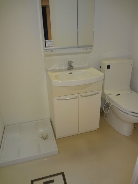 アトゥール武蔵野　 その他9