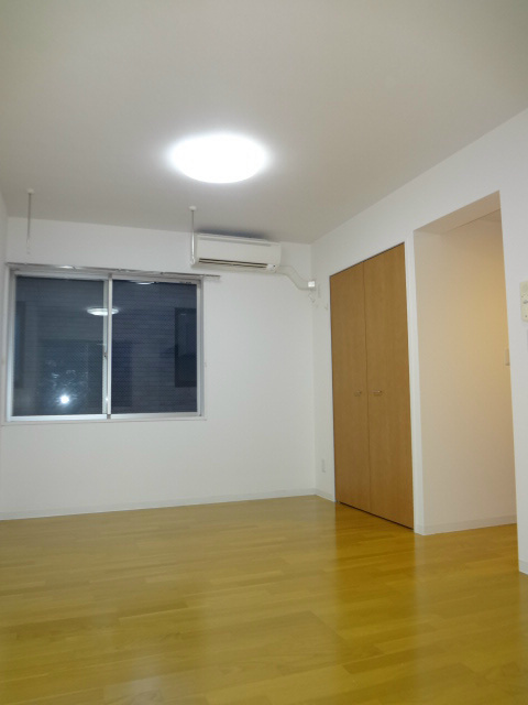 アトゥール武蔵野　 その他10