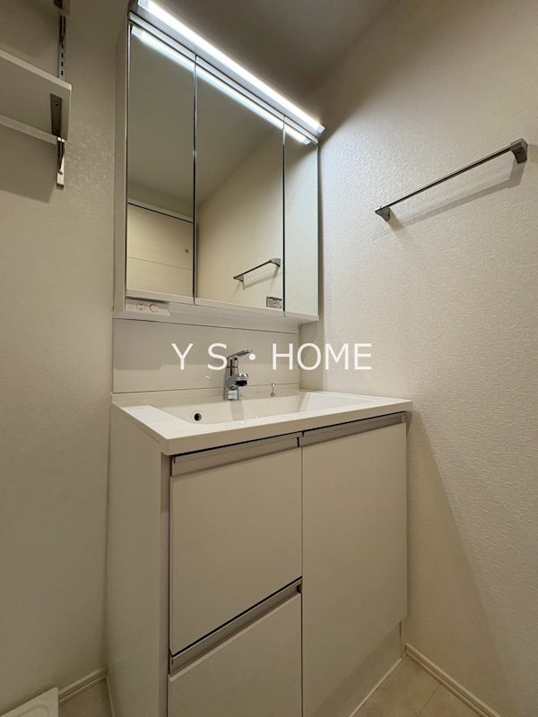 CLAIR　HEIM その他1