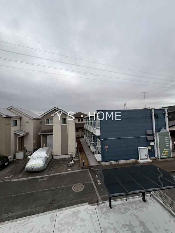 CLAIR　HEIM その他7