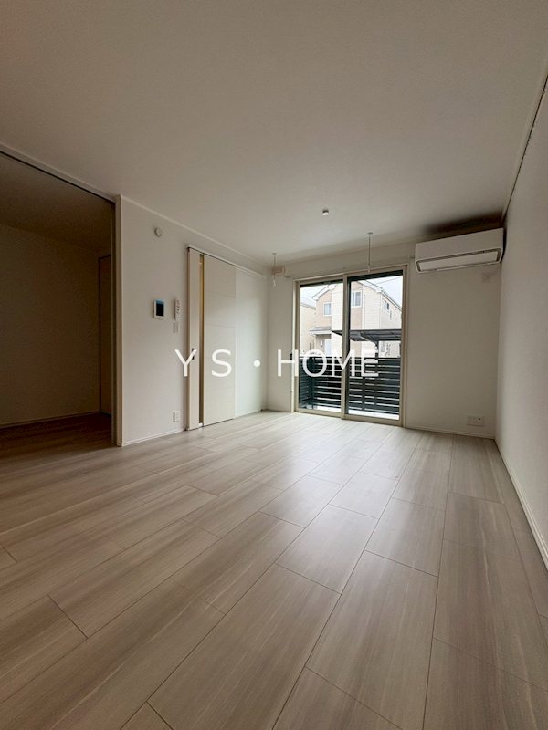 CLAIR　HEIM その他10