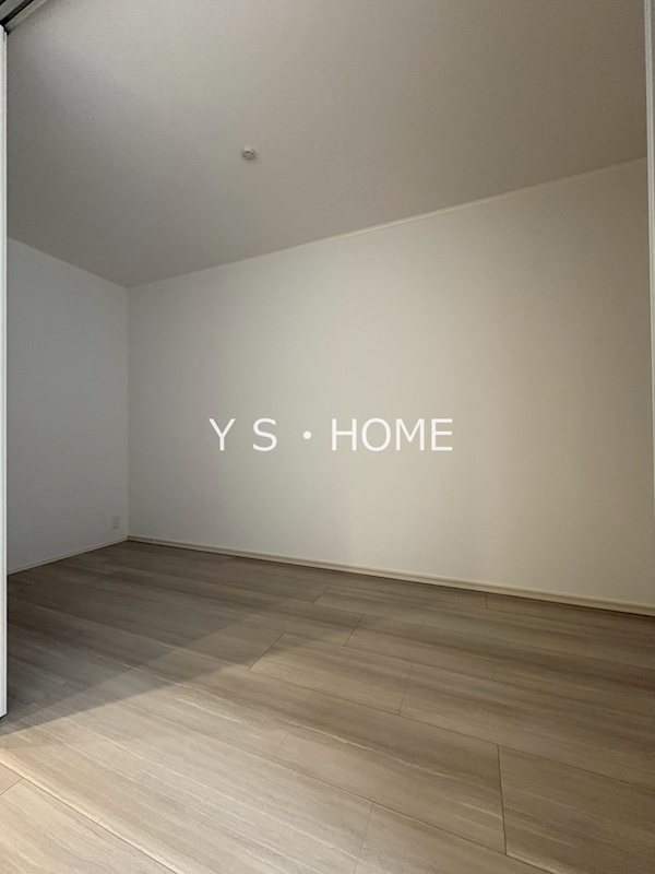 CLAIR　HEIM その他12