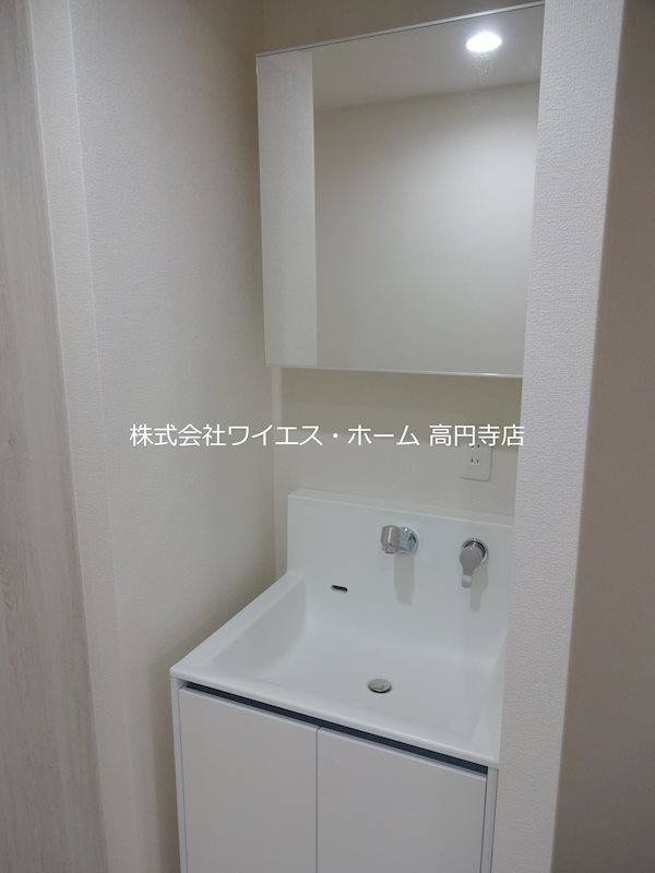 その他1