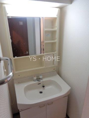 グランシャリオ その他3