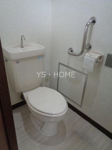 グランシャリオ その他4