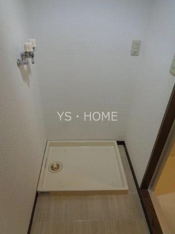 グランシャリオ その他5