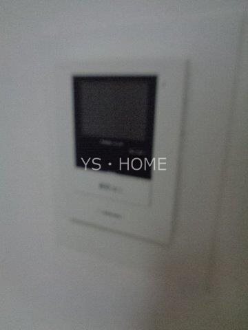 グランシャリオ その他6