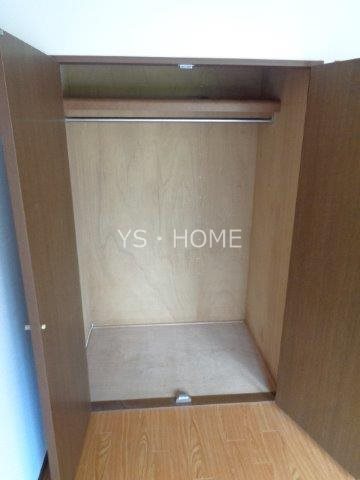 グランシャリオ その他7