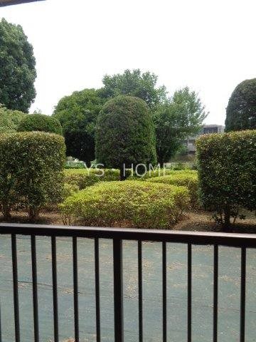 グランシャリオ その他8