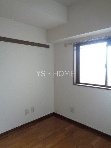 グランシャリオ その他10