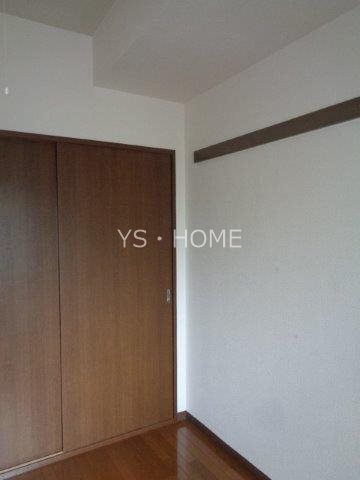 グランシャリオ その他11