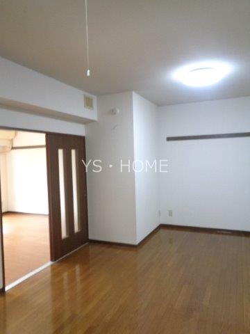 グランシャリオ リビング