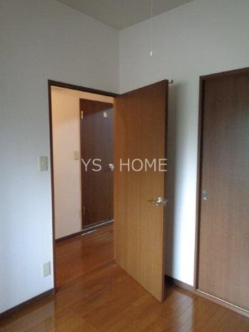 グランシャリオ その他12