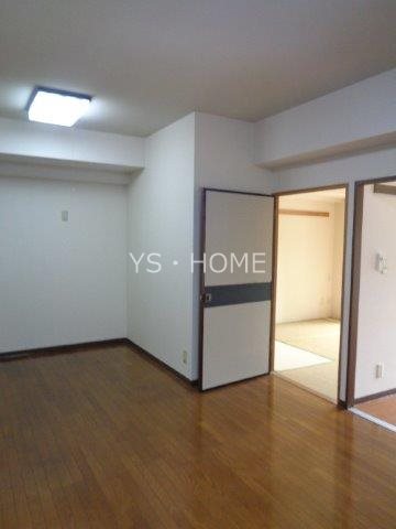 グランシャリオ その他14