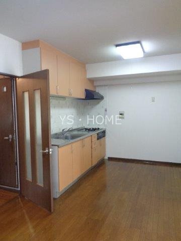 グランシャリオ その他15