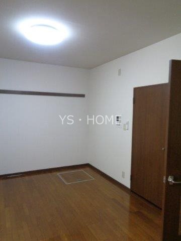 グランシャリオ その他16