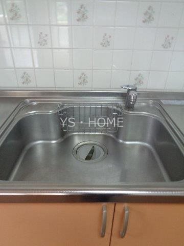 グランシャリオ その他18