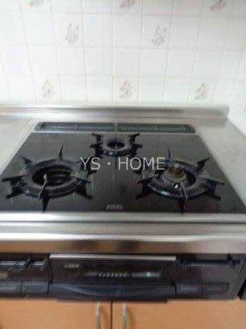 グランシャリオ その他19