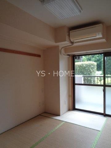 グランシャリオ その他20