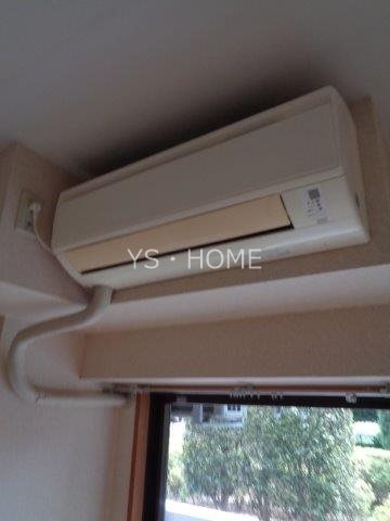 グランシャリオ その他21