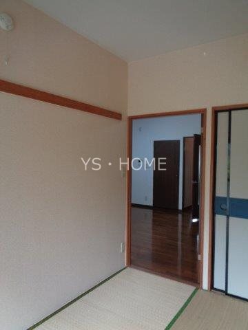 グランシャリオ その他22