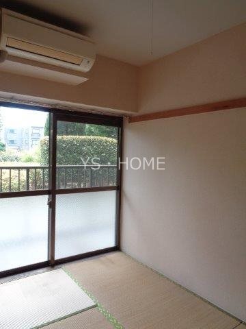 グランシャリオ その他23