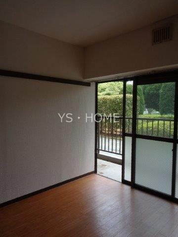 グランシャリオ その他24