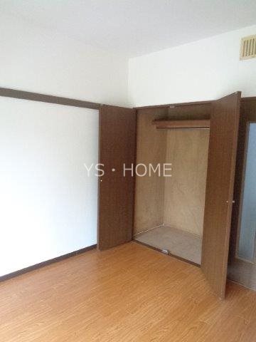 グランシャリオ その他25