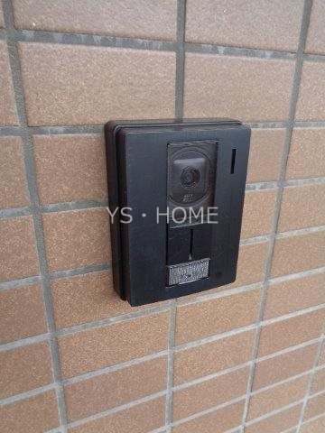 グランシャリオ その他26