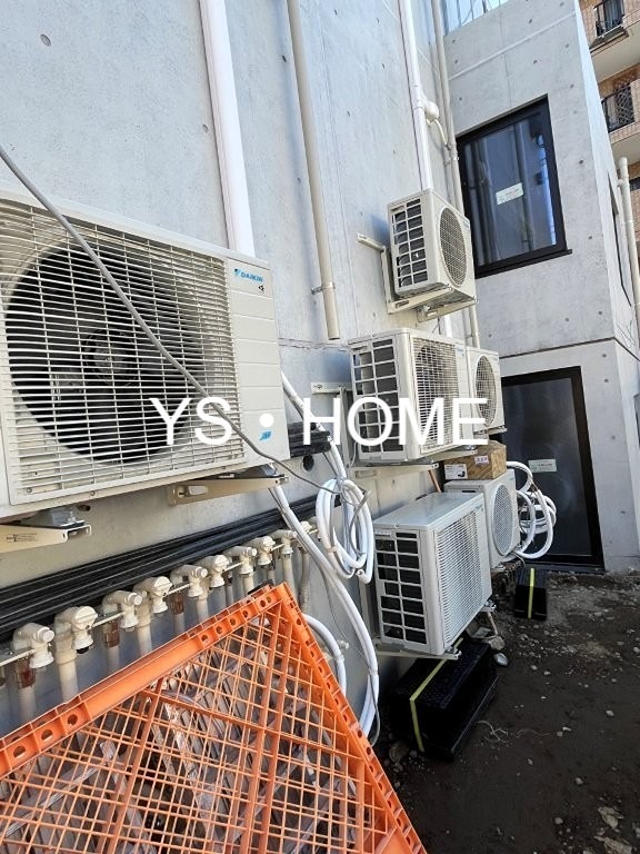 KAレジデンス上石神井 その他3