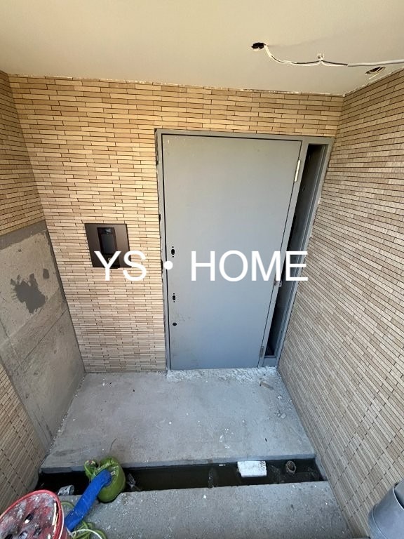 KAレジデンス上石神井 その他5