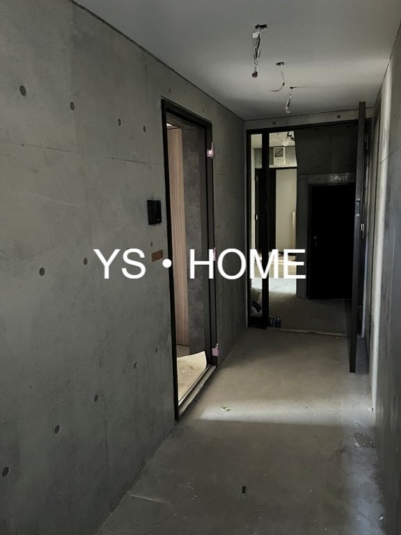 KAレジデンス上石神井 その他7