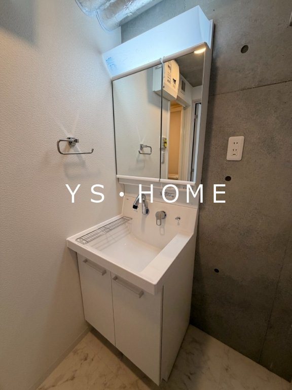 KAレジデンス上石神井 その他1