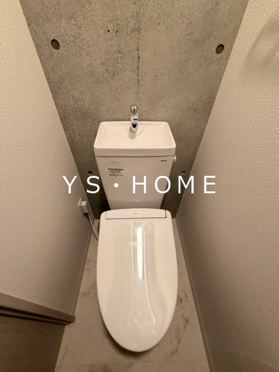 KAレジデンス上石神井 その他2