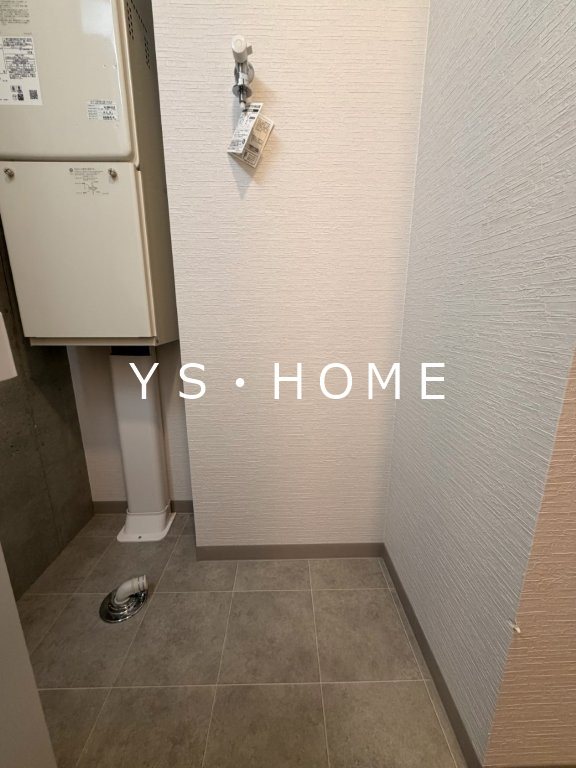 KAレジデンス上石神井 その他3