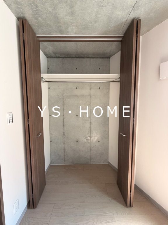 KAレジデンス上石神井 その他5