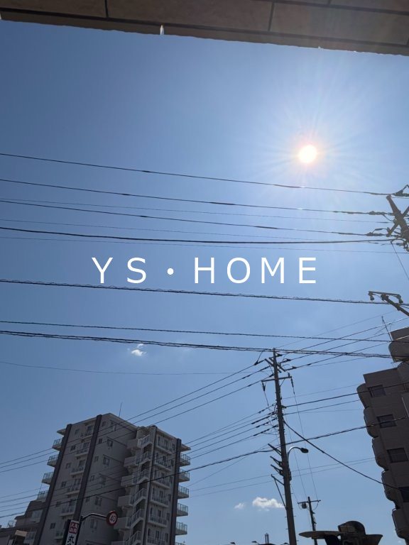 KAレジデンス上石神井 その他6